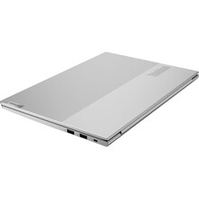 Ноутбук ThinkBook 13S G2 ITL Mineral Grey (20V9003URA)