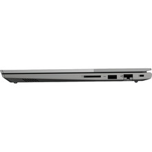 Ноутбук LENOVO ThinkBook 14 G2 ITL Mineral Grey (20VD0009RA)