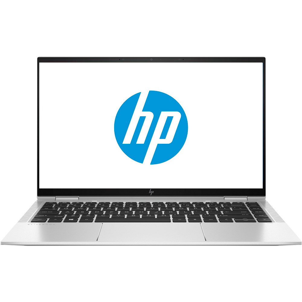 

Ноутбук HP EliteBook x360 1030 G8 Silver (1G7F8AV_V1), Elitebook x360 1030 G8 (1G7F8AV_V1)