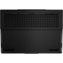 Ноутбук LENOVO Legion 5i 15IMH05H Phantom Black (81Y600RPRA)