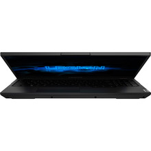 Ноутбук LENOVO Legion 5i 15IMH05H Phantom Black (81Y600RPRA)