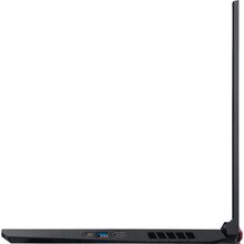 Ноутбук ACER Nitro 5 AN517-41-R8PS Shale Black (NH.QASEU.00E)