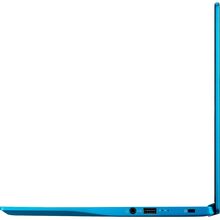 Ноутбук ACER Swift 3 SF314-59-55l1 Aqua Blue (NX.A0PEU.00A)