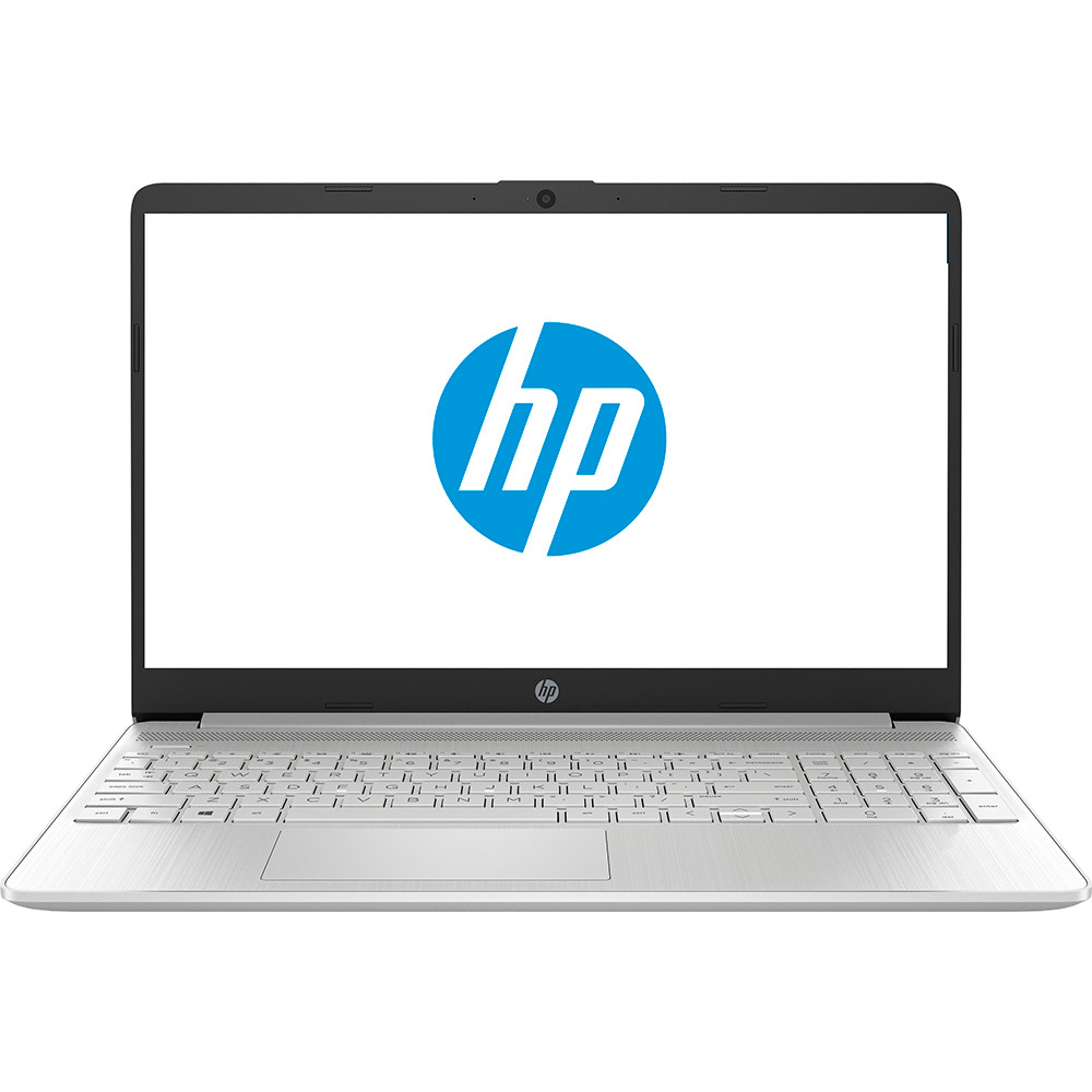 

HP 15s-eq1047ur Natural Silver (1U3F3EA), 15s-eq1047ur (1U3F3EA)