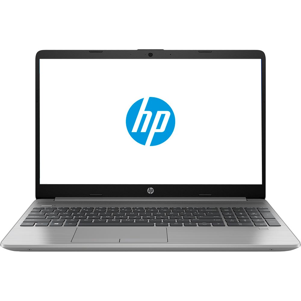 

Ноутбук HP 250 G8 Asteroid Silver (2X7X8EA), 250 G8 (2X7X8EA)