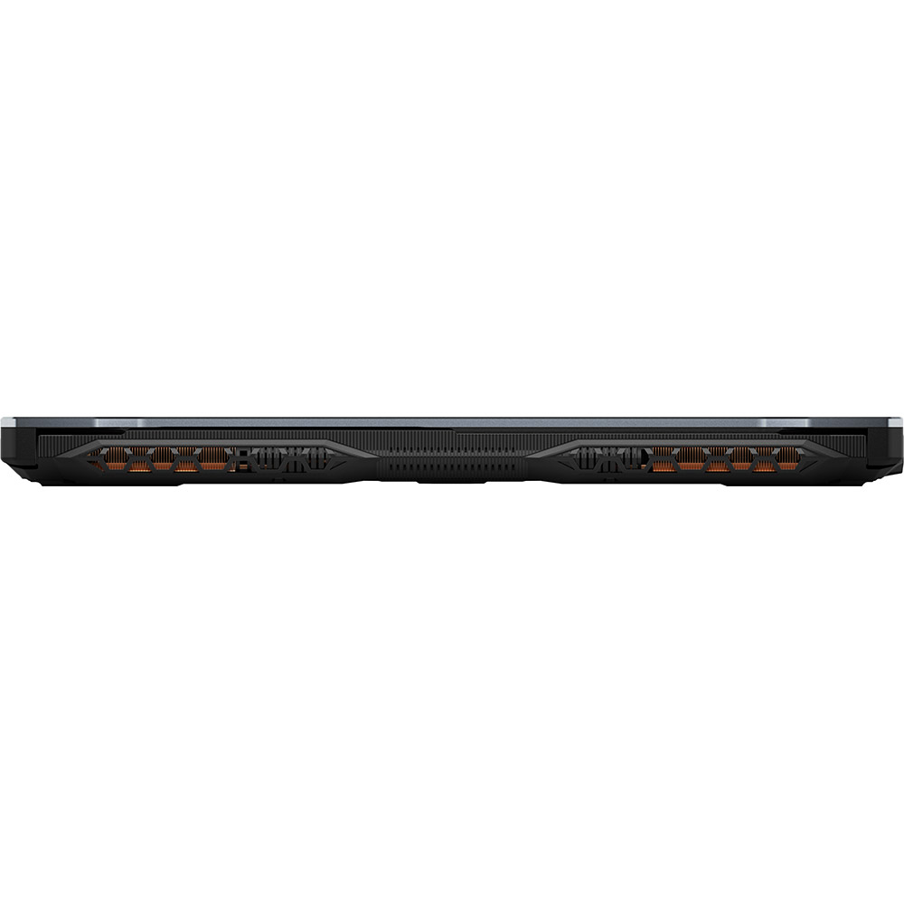 В Украине Ноутбук ASUS TUF FA506IV-HN215 Fortress Gray (90NR03L1-M08950)