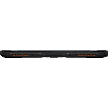 Ноутбук ASUS TUF FA506IV-HN215 Fortress Gray (90NR03L1-M08950)