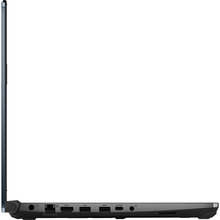 Ноутбук ASUS TUF FA506IV-HN215 Fortress Gray (90NR03L1-M08950)