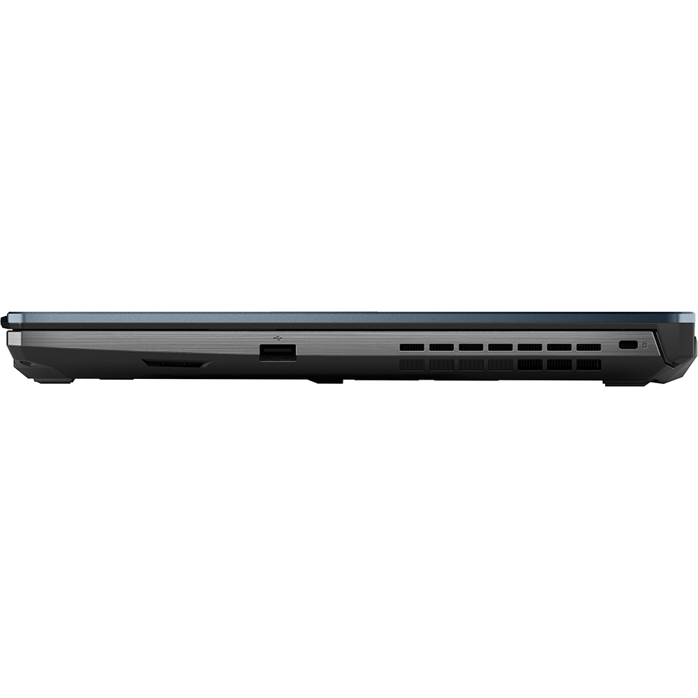 Покупка Ноутбук ASUS TUF FA506IV-HN215 Fortress Gray (90NR03L1-M08950)