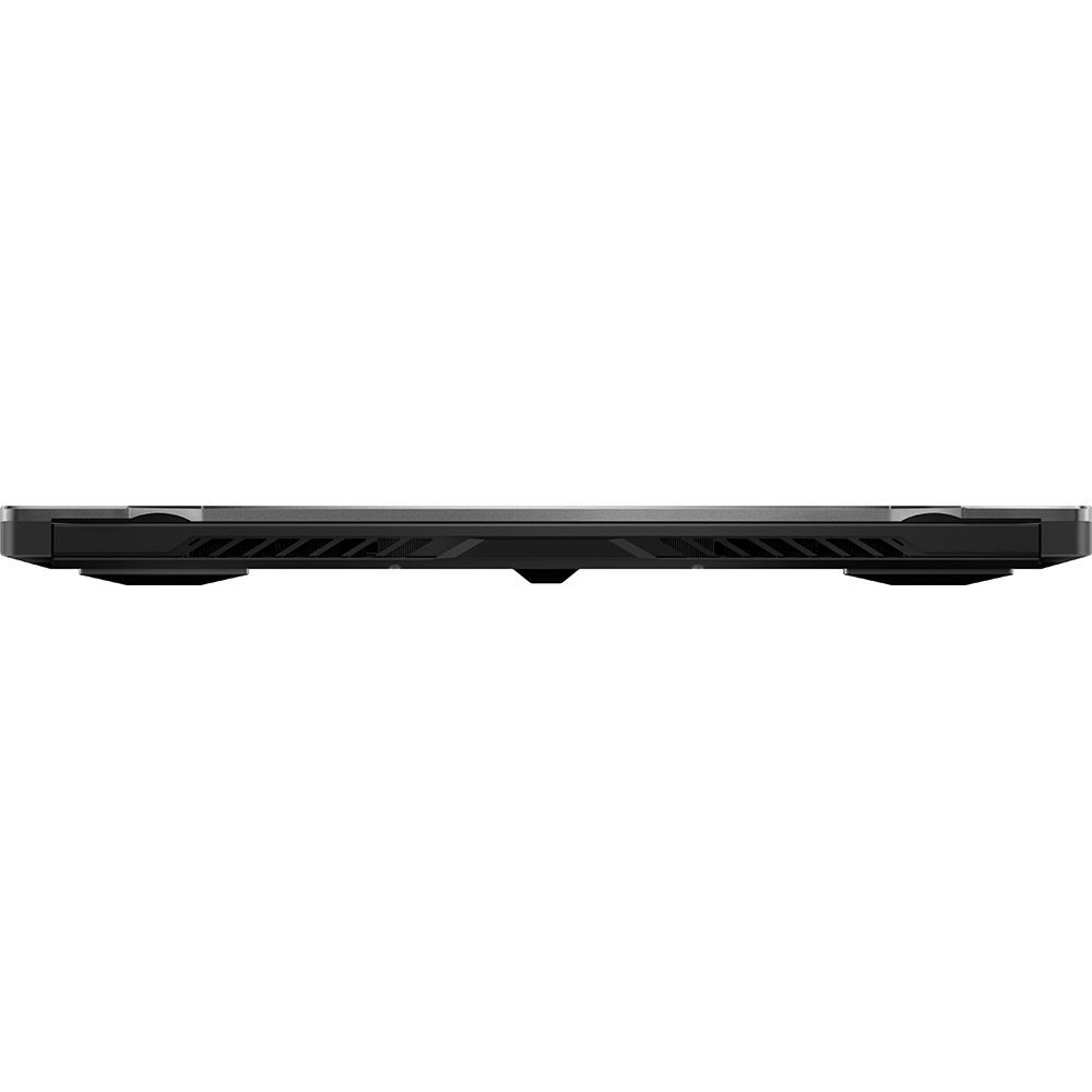 В інтернет магазині Ноутбук ASUS TUF FX516PE-HN004 Eclipse Gray (90NR0641-M00510)