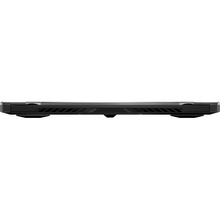 Ноутбук ASUS TUF FX516PE-HN004 Eclipse Gray (90NR0641-M00510)