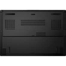 Ноутбук ASUS TUF FX516PE-HN004 Eclipse Gray (90NR0641-M00510)