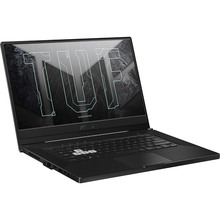 Ноутбук ASUS TUF FX516PE-HN004 Eclipse Gray (90NR0641-M00510)