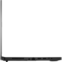 Ноутбук ASUS TUF FX516PE-HN004 Eclipse Gray (90NR0641-M00510)