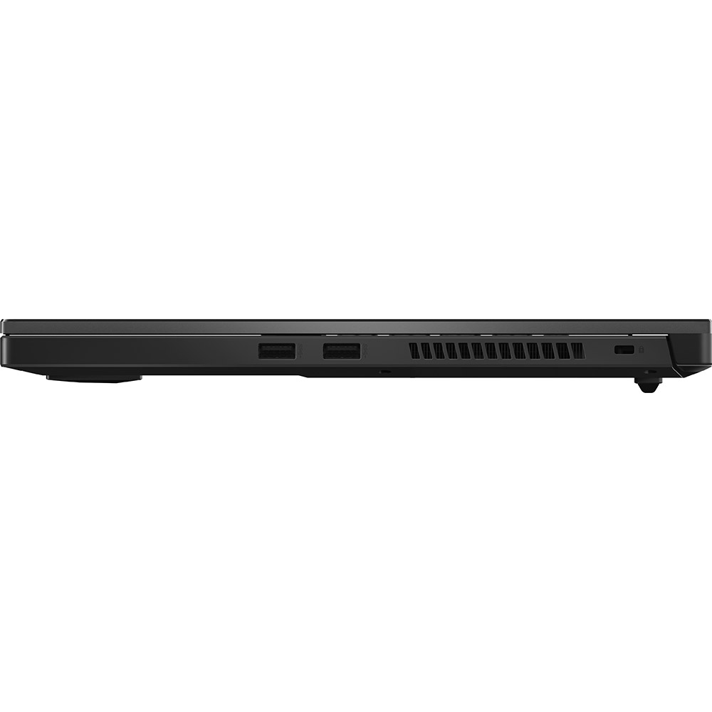 Зображення Ноутбук ASUS TUF FX516PE-HN004 Eclipse Gray (90NR0641-M00510)