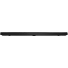 Ноутбук ASUS TUF FX516PE-HN004 Eclipse Gray (90NR0641-M00510)