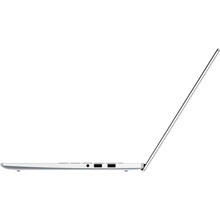 Ноутбук HUAWEI Matebook D15 Silver (53012BNJ)