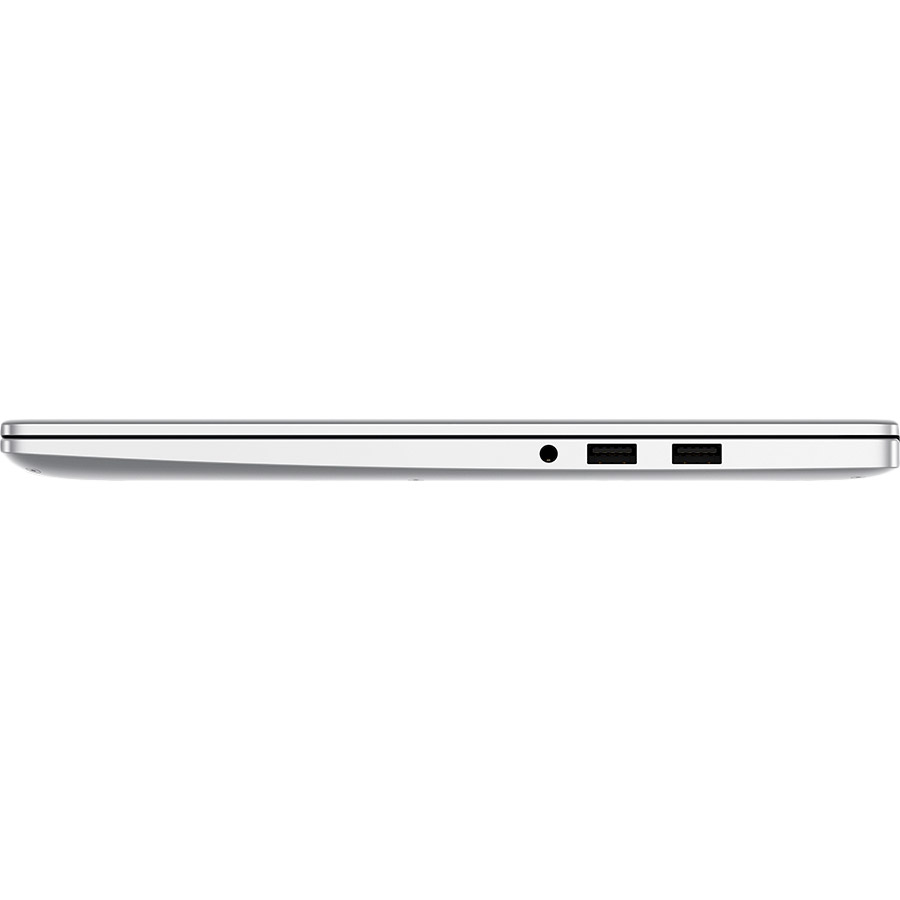 Заказать Ноутбук HUAWEI Matebook D15 Silver (53012BNJ)