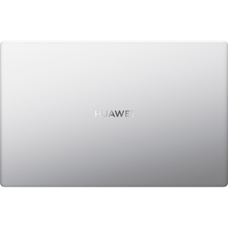 Покупка Ноутбук HUAWEI Matebook D15 Silver (53012BNJ)