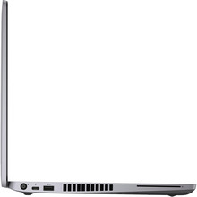 Ноутбук DELL Latitude 5510 Silver (N003L551015UA_WP)