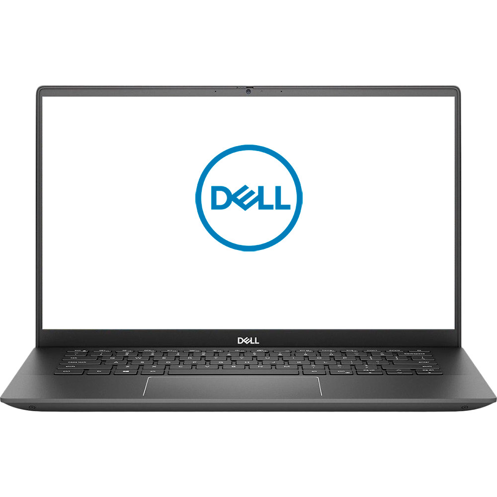

Ноутбук DELL Vostro 5502 Grey (N2000VN5502UA_UBU), Vostro 5502 (N2000VN5502UA_UBU)