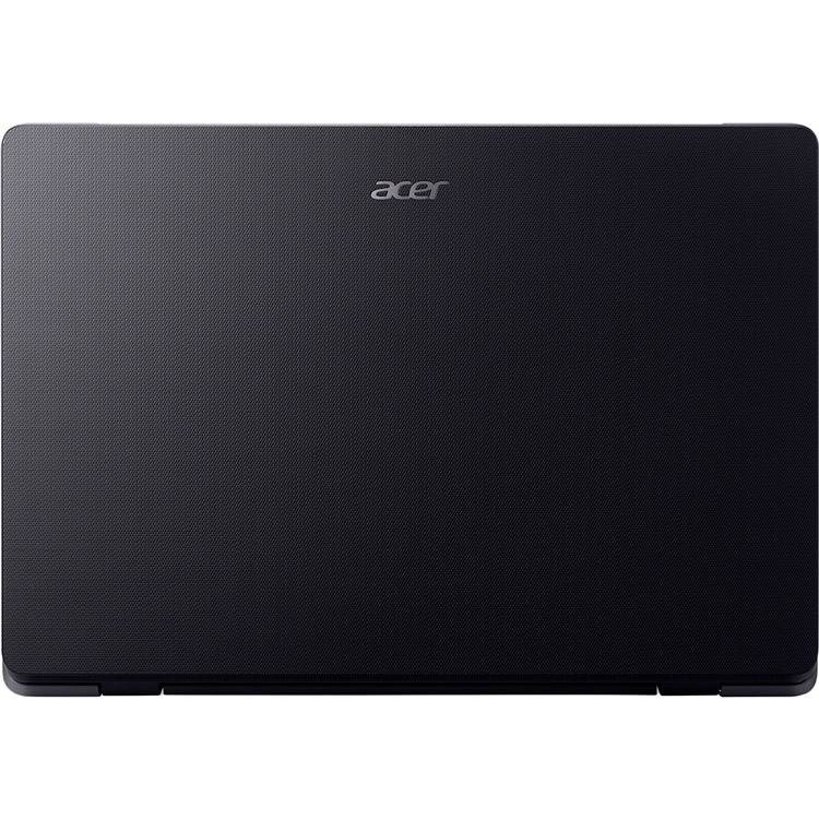 В Україні Ноутбук ACER Enduro N3 EN314 - 51W Shale Black (NR.R0PEU.00A)