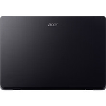 Ноутбук ACER Enduro N3 EN314 - 51W Shale Black (NR.R0PEU.00A)