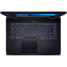 Ноутбук ACER Enduro N3 EN314 - 51W Shale Black (NR.R0PEU.00A)