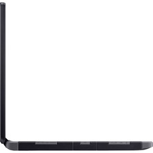 Ноутбук ACER Enduro N3 EN314 - 51W Shale Black (NR.R0PEU.00A)