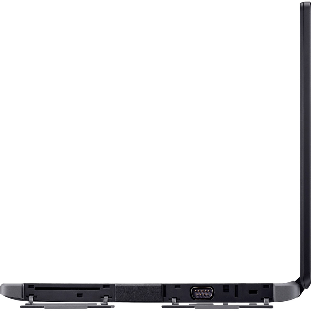 Замовити Ноутбук ACER Enduro N3 EN314 - 51W Shale Black (NR.R0PEU.00A)