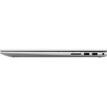 Ноутбук HP Envy 17-ch0006ua Silver (422P0EA)