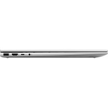 Ноутбук HP Envy 17-ch0006ua Silver (422P0EA)