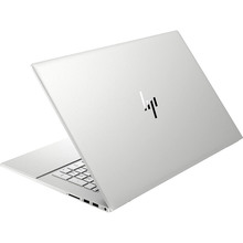 Ноутбук HP Envy 17-ch0006ua Silver (422P0EA)