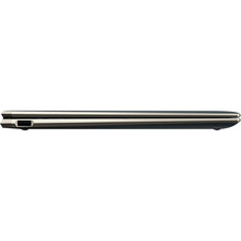 Ноутбук HP Spectre x360 14-ea0015ua Poseidon Blue (423N3EA)