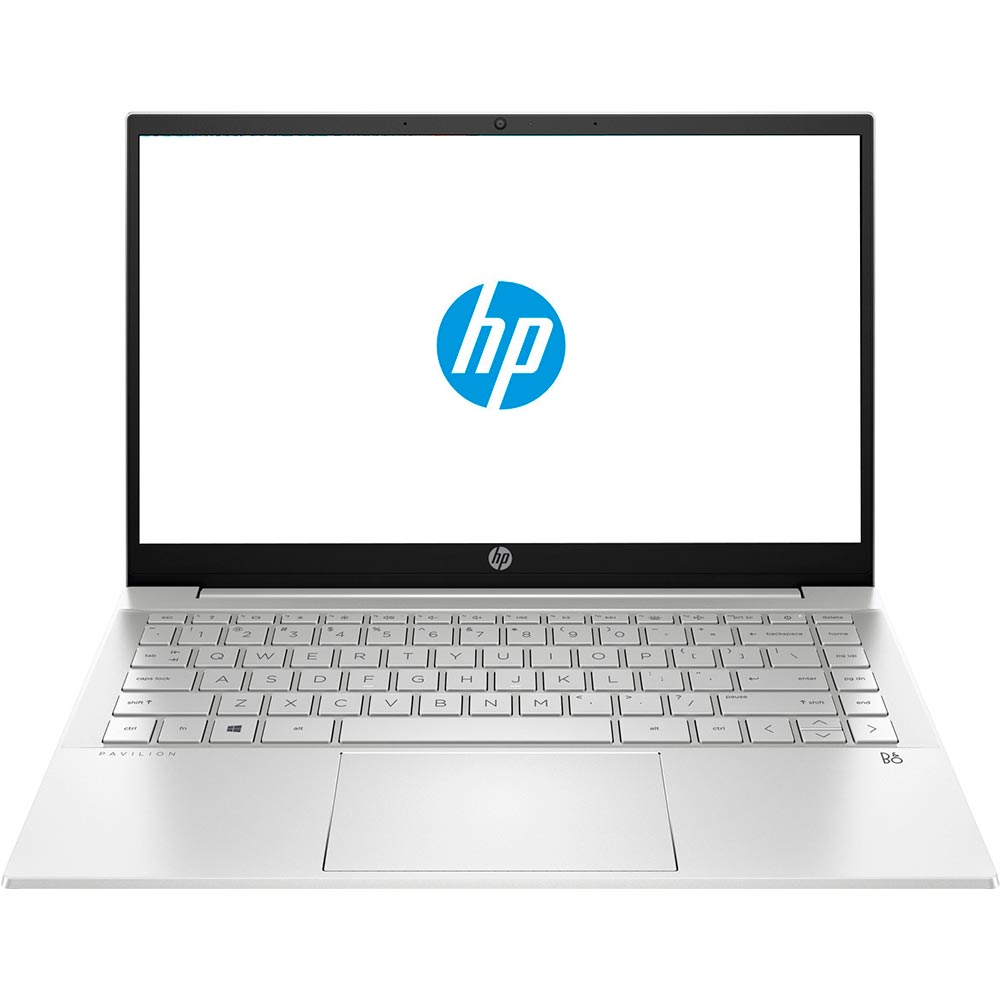 

Ноутбук HP Pavilion 14-dv0043ua Natural Silver(425R8EA), Pavilion 14-dv0043ua (425R8EA)