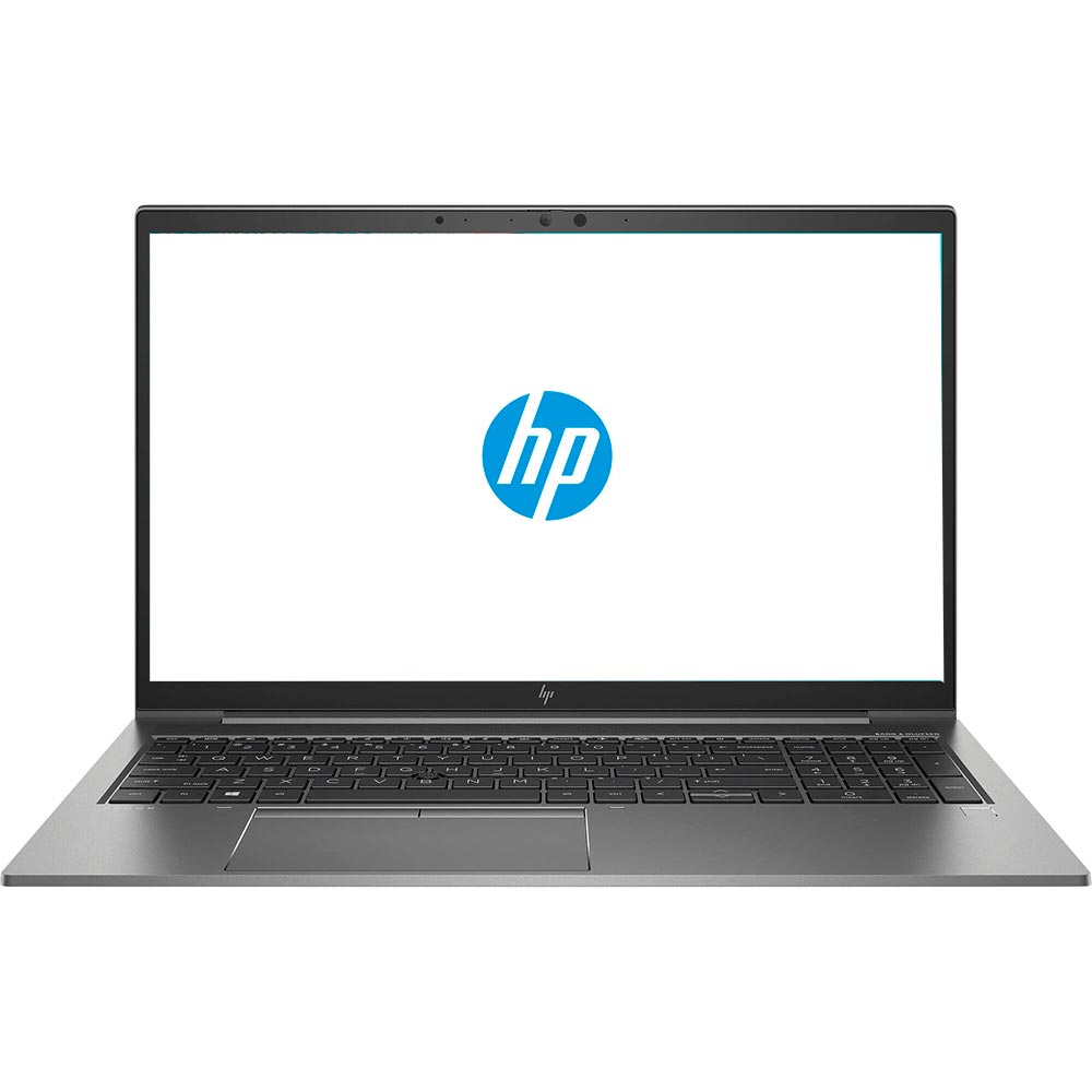 

Ноутбук HP ZBook Firefly 15 G8 Silver (1G3U4AV_V5), ZBook Firefly 15 G8 (1G3U4AV_V5)