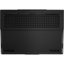 Ноутбук LENOVO Legion 5 15ARH05H Phantom Black (82B100ECRA)