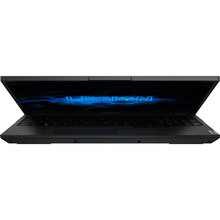 Ноутбук LENOVO Legion 5 15ARH05H Phantom Black (82B100ECRA)