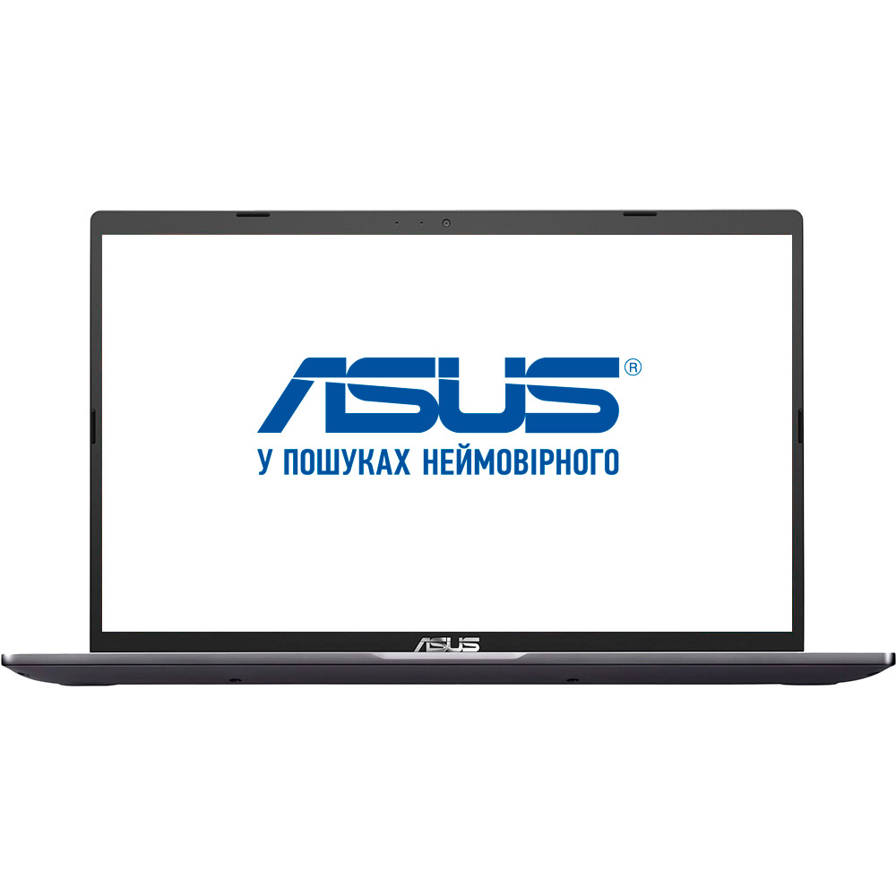 Ноутбук ASUS Laptop X515EP-BQ004 Slate Grey (90NB0TZ1-M01210)