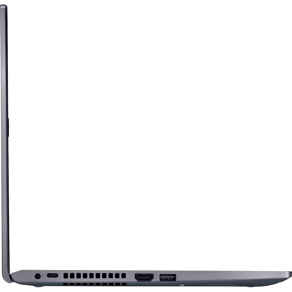 Внешний вид Ноутбук ASUS Laptop X515EP-BQ004 Slate Grey (90NB0TZ1-M01210)