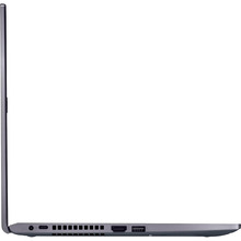 Ноутбук ASUS Laptop X515EP-BQ004 Slate Grey (90NB0TZ1-M01210)