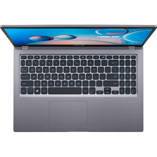 Ноутбук ASUS Laptop M515DA-BR667T Slate Grey (90NB0T41-M10930)