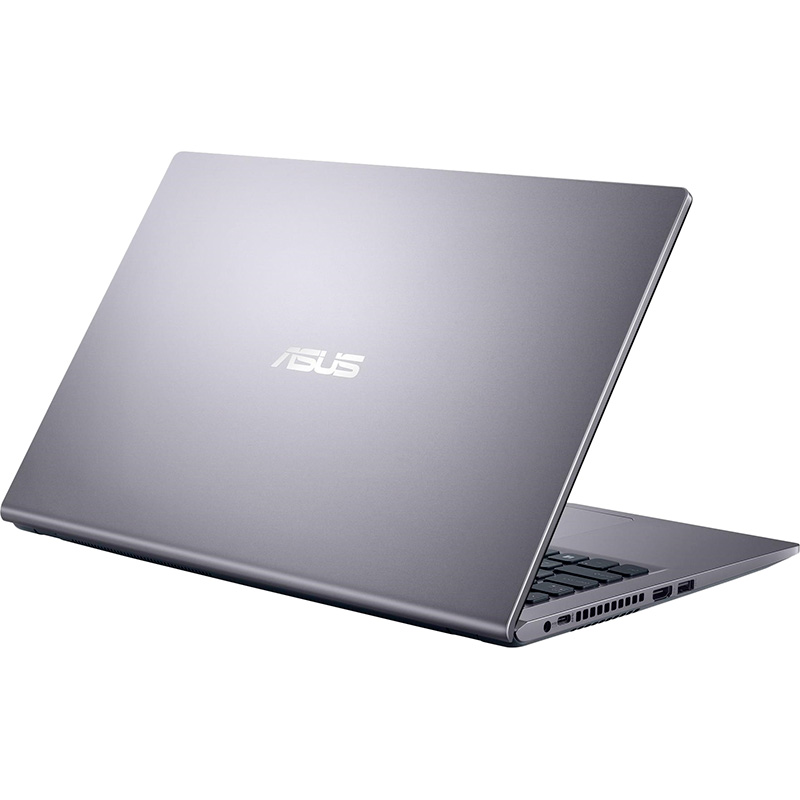 Ноутбук ASUS Laptop M515DA-BR667T Slate Grey (90NB0T41-M10930) Частота оновлення екрана 60 Гц