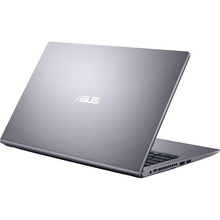 Ноутбук ASUS Laptop M515DA-BR667T Slate Grey (90NB0T41-M10930)