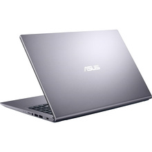 Ноутбук ASUS Laptop M515DA-BR667T Slate Grey (90NB0T41-M10930)