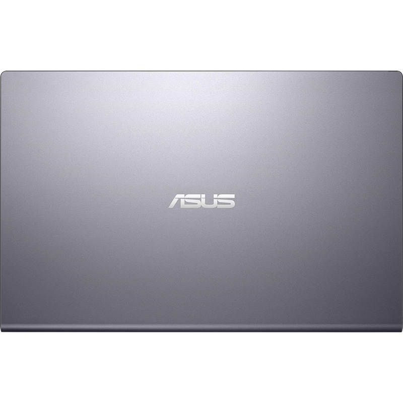 Фото Ноутбук ASUS Laptop M515DA-BR667T Slate Grey (90NB0T41-M10930)