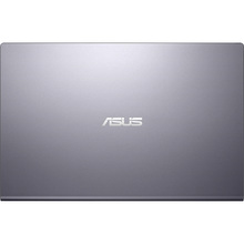 Ноутбук ASUS Laptop M515DA-BR667T Slate Grey (90NB0T41-M10930)