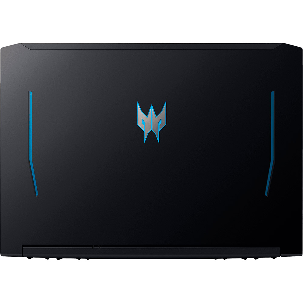 Замовити Ноутбук Acer Predator Helios 300 PH315-53-70ds Abyssal Black (NH.QATEU.00E)