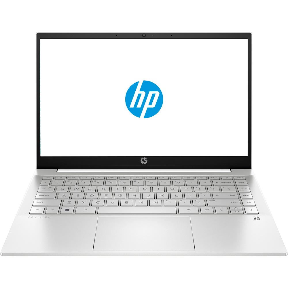 

Ноутбук HP Pavilion 14-dv0030ur Silver (2X2N8EA), Pavilion 14-dv0030ur (2X2N8EA)