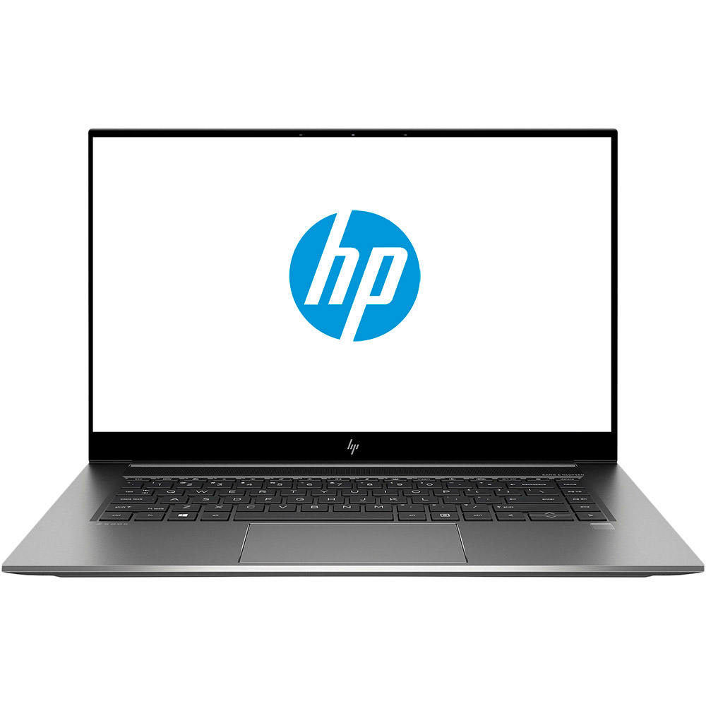 

Ноутбук HP ZBook Create G7 Turbo Silver (2W982AV_V2), ZBook Create G7 (2W982AV_V2)